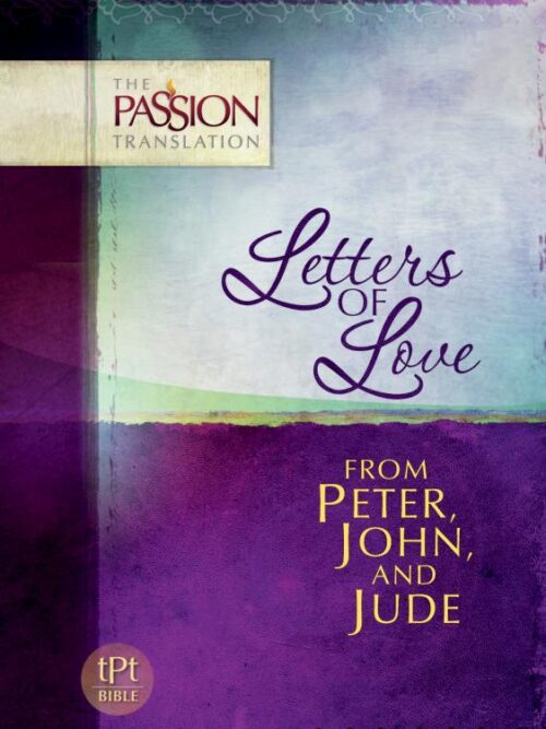 9781424553129 Letters Of Love