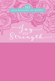 9781424554775 Joy And Strength