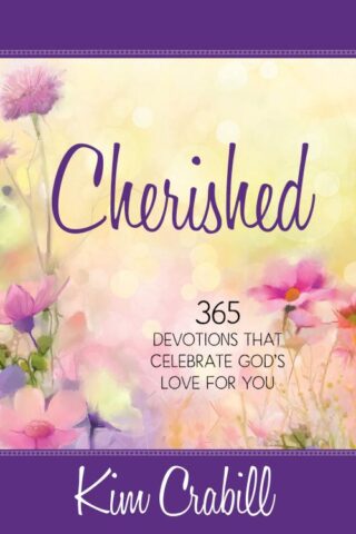 9781424554881 Cherished