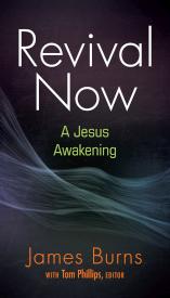 9781424556427 Revival Now : A Jesus Awakening