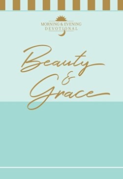 9781424557455 Beauty And Grace