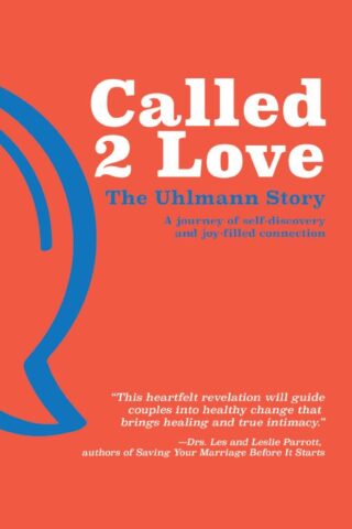 9781424559213 Called 2 Love The Uhlmann Story