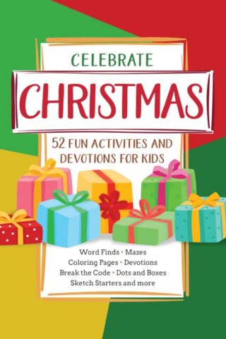 9781424559619 Celebrate Christmas