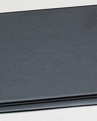9781426791741 Attendance Registration Pad Holders