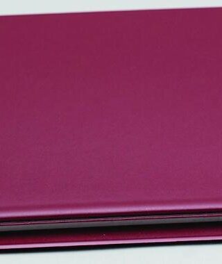 9781426791758 Attendance Registration Pad Holders