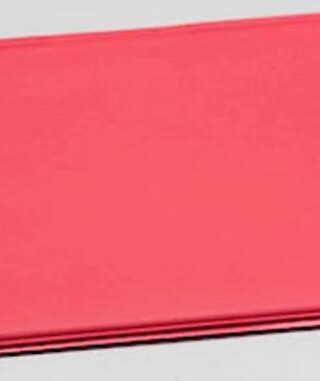 9781426791772 Attendance Registration Pad Holders