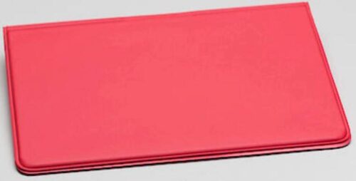 9781426791772 Attendance Registration Pad Holders
