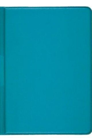9781426791789 Attendance Registration Pad Holders