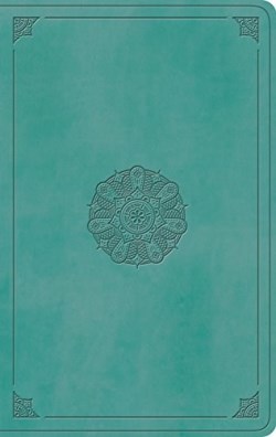 9781433562266 Value Thinline Bible