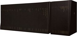 9781433565731 Scripture Journal Old And New Testament Sets
