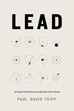 9781433567636 Lead