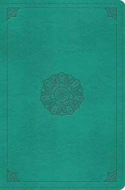 9781433568671 Compact Bible