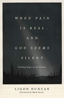 9781433569050 When Pain Is Real And God Seems Silent