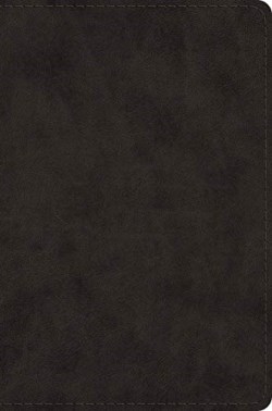 9781433569470 Single Column Legacy Bible