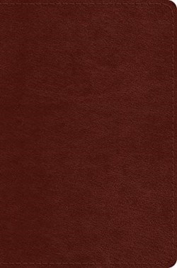 9781433569487 Single Column Legacy Bible