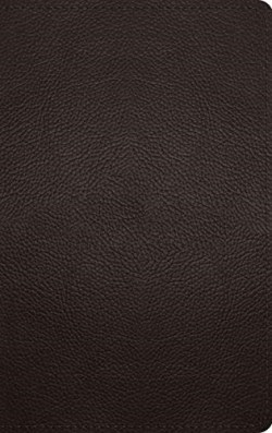 9781433570865 Thinline Bible