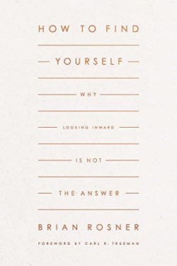 9781433578151 How To Find Yourself