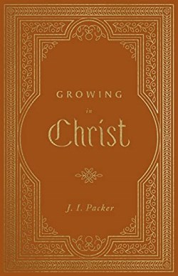 9781433581212 Growing In Christ
