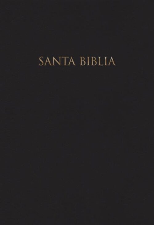 9781433607974 Gift And Award Bible