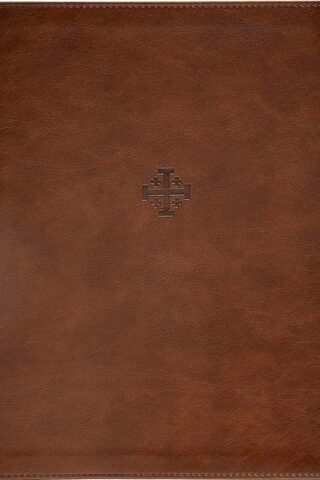 9781433619533 Life Connections Study Bible