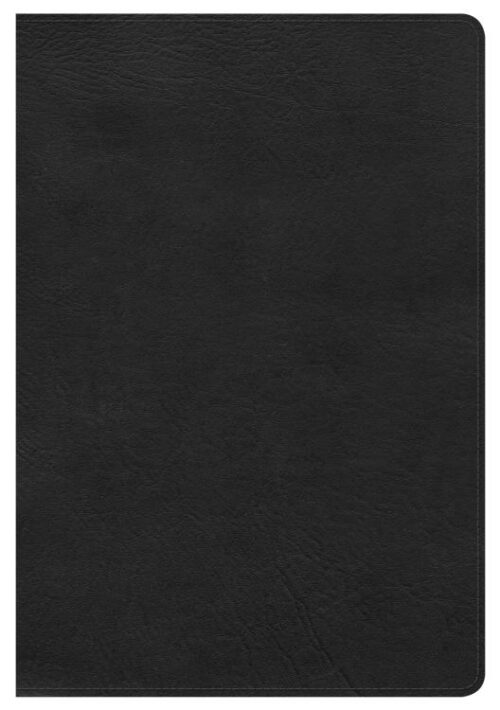 9781433620508 Giant Print Reference Bible
