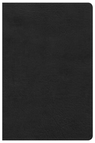 9781433620607 Ultrathin Reference Bible