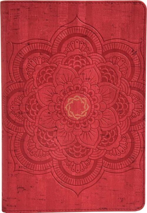 9781433648717 Essential Teen Study Bible