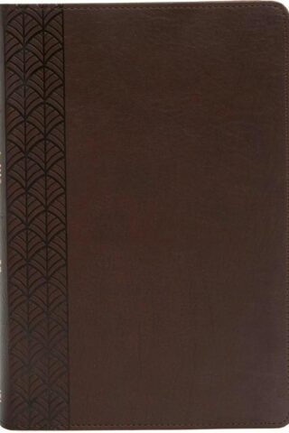 9781433651328 Study Bible For Women