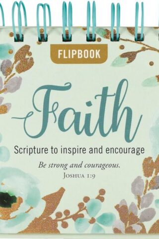 9781441329486 Faith Flipbook