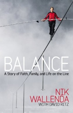 9781455545490 Balance
