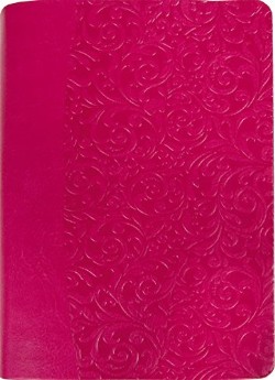9781455561131 Everyday Life Bible