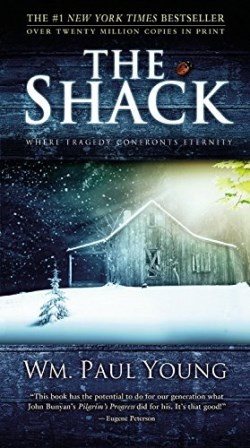 9781455568291 Shack