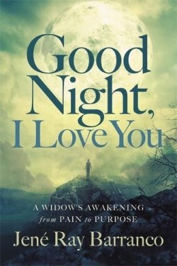 9781455598441 Good Night I Love You