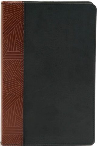 9781462741878 Rainbow Study Bible