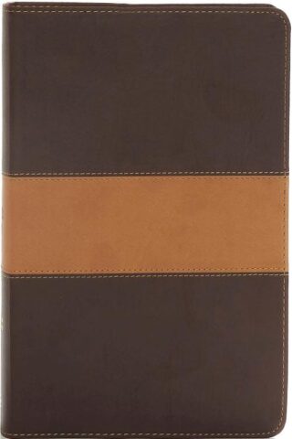 9781462753680 Disciples Study Bible