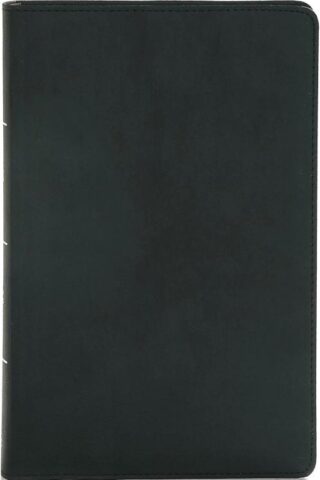 9781462753703 Disciples Study Bible