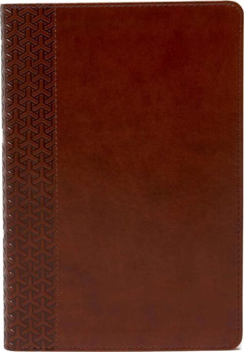 9781462796960 Everyday Study Bible
