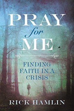 9781478921622 Pray For Me