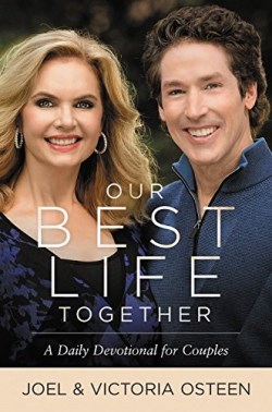 9781478923626 Our Best Life Together (Audio CD)