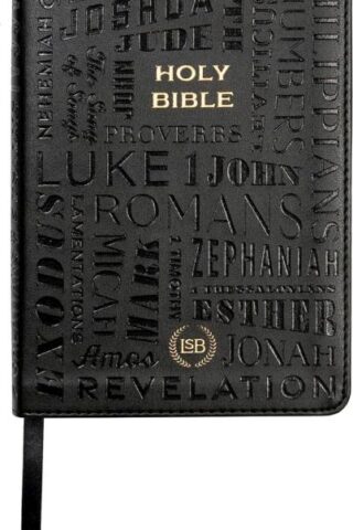 9781636642963 Compact Edition