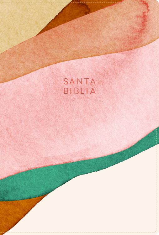 9798384525882 Hand Size Giant Print Bible