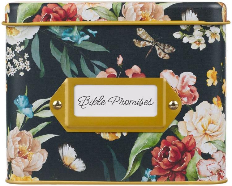 1220000322929 Scripture Cards