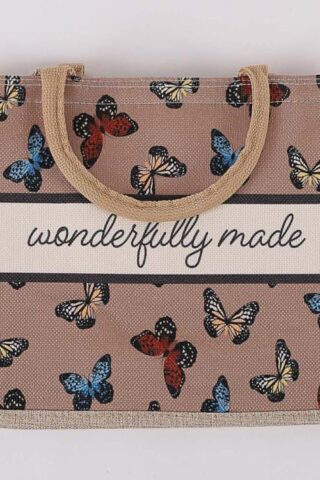 788200535194 Wonderfully Mad