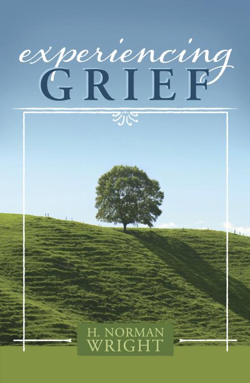 9780805430929 Experiencing Grief