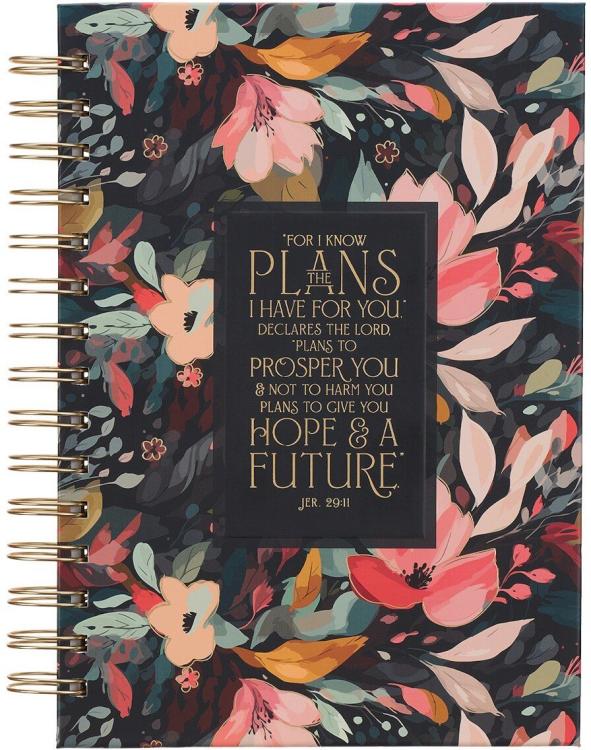 9781639527069 Inspirational Journal
