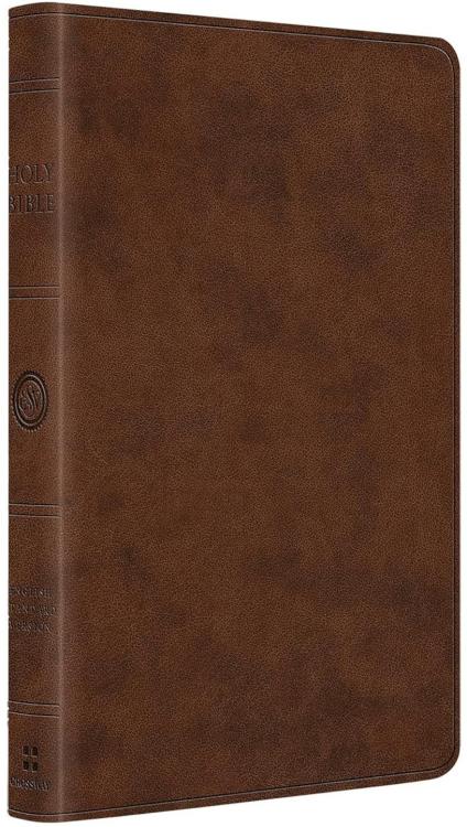 9798874903237 Premium Gift Bible