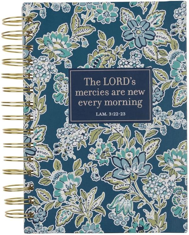 9798896780670 Inspirational Journal