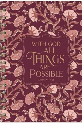 9798896780694 Inspirational Journal
