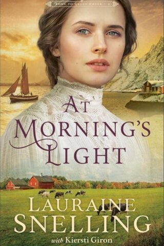 9780764243530 At Mornings Light