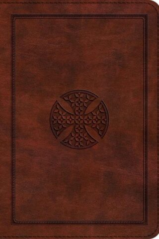 9798874902988 Large Print Compact Bible